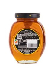 Leggo&#39;s Stir Through Sundried Tomato And Roasted Garlic Spreads 350g