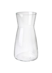 KARAFF Carafe