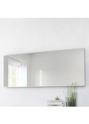 HOVET Mirror