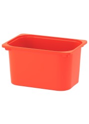 TROFAST Storage box