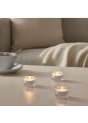 FINSMAK Tealight holder