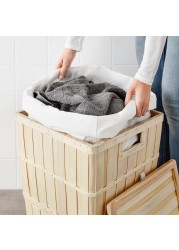 BRANKIS Laundry basket