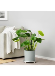 NYPON Plant pot