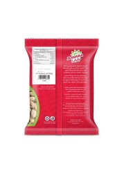 BAYARA PISTACHIOS W/SHELL  200GR