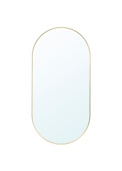 LINDBYN Mirror