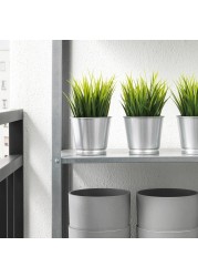 BINTJE Plant pot