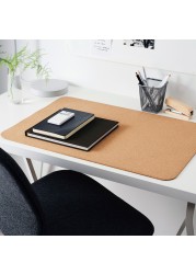 SUSIG Desk pad