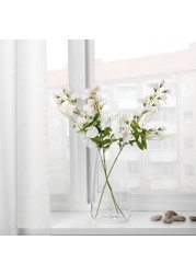 SMYCKA Artificial flower