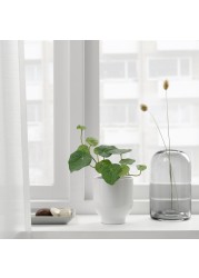 FEJKA Artificial potted plant with pot