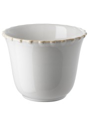 SHARONFRUKT Plant pot