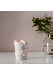 SKURAR Candle holder