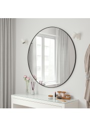 LINDBYN Mirror