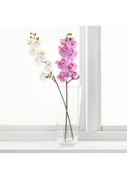 SMYCKA Artificial flower