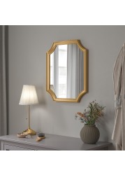 SVANSELE Mirror