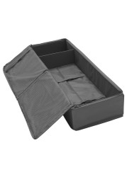 SKUBB Storage case for wrapping paper