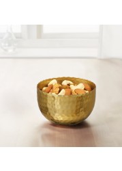 VINDFLÄKT Bowl