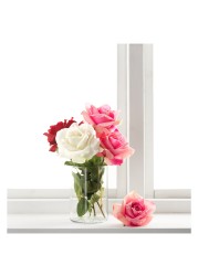 SMYCKA Artificial flower