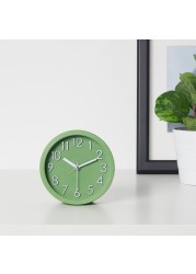 DYGNA Alarm clock