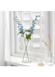 SMYCKA Artificial flower