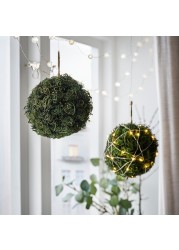 VINTER 2021 Hanging decoration