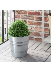 SOCKER Plant pot