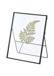 HÖSTKVÄLL Frame