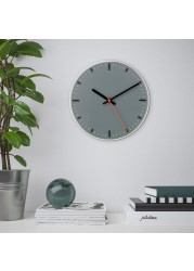 SVAJPA Wall clock