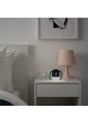 FNURRA Alarm clock/wake-up light