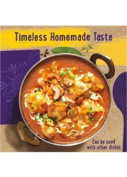 Sharwood&#39;s Cooking Sauce Tikka Masala Mild 420g