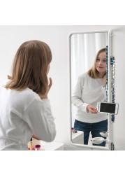 MÖJLIGHET Mirror