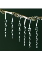 VINTER 2021 Hanging decoration