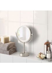 KAITUM Mirror with integrated lighting