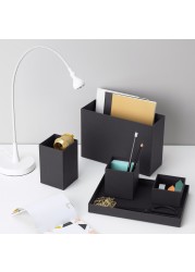 TJENA Desk organiser