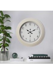 TUGGET Wall clock