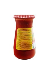 National Chat Masala 100g