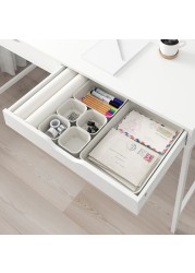 NOJIG Organiser