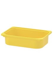 TROFAST Storage box