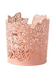 SAMVERKA Tealight holder