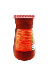 Shan Karahi Masala Mix 50g