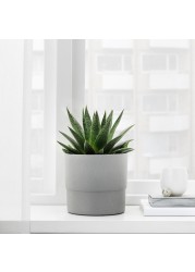 NYPON Plant pot