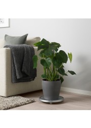 PERSILLADE Plant pot