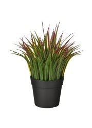 FEJKA Artificial potted plant