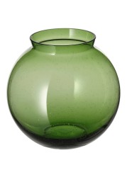 KONSTFULL Vase