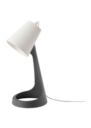 SVALLET Work lamp