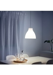 MELODI Pendant lamp