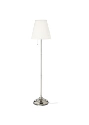 ÅRSTID Floor lamp