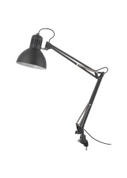 TERTIAL Work lamp