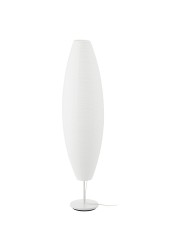 SOLLEFTEÅ Floor lamp