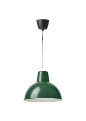 SKURUP Pendant lamp