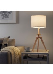 LAUTERS Table lamp